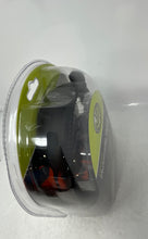 Load image into Gallery viewer, Gear Head Black Universal Multimedia Headset With Microphone Factory Sealed
