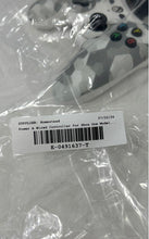 Load image into Gallery viewer, PowerA Model 1503454 Wired Video Game Controller For Xbox One Not Tested

