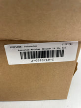 Load image into Gallery viewer, Assorted Watches 3Pound+ 14.3Oz Box
