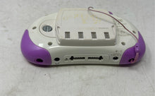 Load image into Gallery viewer, LeapFrog Leapster Explorer Handheld Educational Gaming System In Case Untested
