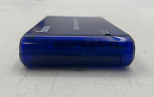 Load image into Gallery viewer, Hama USB 2.0 Writer 19 In 1 Blue Multi Slots Digital Card Reader Not Tested
