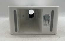 Load image into Gallery viewer, Caydo S1 White LED light Portable Art Projector in Box Not Tested

