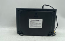 Load image into Gallery viewer, Atari 2600 Flashback 7 Classic Game Console With Controllers &amp; Games Not Tested
