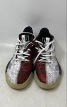 Load image into Gallery viewer, Adidas Kids Star Wars Pro Next 2019 EH2462 Multicolor Tennis Shoes Size 6
