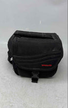 Load image into Gallery viewer, Konica Minolta Dimage Z2 Silver 4.0 Megapixel Digital Camera No Tested
