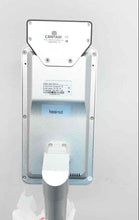 Load image into Gallery viewer, Can-Am Wireless Model Hero TD01-G Standing AI Body Thermal Detector Not Tested
