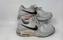 Load image into Gallery viewer, Nike Womens Air Max Excee CD5432-002 Gray Lace-Up Low Top Sneakers Shoes Size 8
