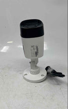 Load image into Gallery viewer, Lorex LBV1521-C White Black 720p HD IR PC Bullet Camera Not Tested
