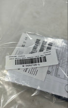 Load image into Gallery viewer, Jabra GN1216 Wired Call Center Headset Smart Adapter Cable Not Tested
