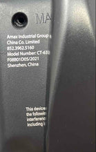 Load image into Gallery viewer, Amax Industrial CT-633 Control For Drone From The Ascend Aeronautics Not Tested
