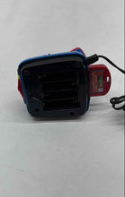 Load image into Gallery viewer, Jakks Pacific Marvel Spider-Man TV Plug And Play Video Game Console Not Tested
