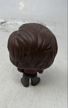 Load image into Gallery viewer, Funko Pop Parks And Recreation Ron Swanson #499 Collection Figurine Untested
