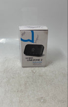 Load image into Gallery viewer, Alcatel Linkzone 2 4G LTE Portable Dual-Band Wi-Fi Hotspot Modem Not Tested

