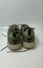 Load image into Gallery viewer, Under Armour Mens Project Rock 5 3025556-301 Olive Green Sneakers Shoes Size 14
