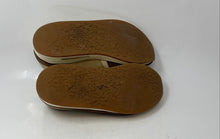 Load image into Gallery viewer, Nike Mens Air Max 1 Premium Brown Green Low Top Lace-Up Sneaker Shoes Size 9

