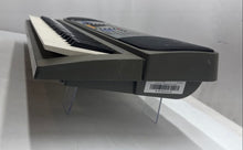 Load image into Gallery viewer, Casio CTK-601 Black Gray 61-Key Portable Electronic Keyboard Not Tested
