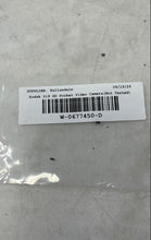 Load image into Gallery viewer, Kodak Zi8 Black High-Definition Pocket Digital Video Camera Not Tested
