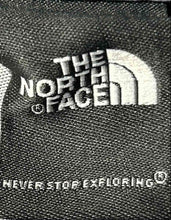 Load image into Gallery viewer, The North Face Womens Lilac Pockets Long Sleeve Full-Zip Jacket Size S
