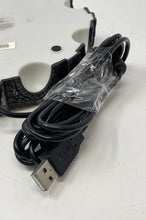 Load image into Gallery viewer, Activision Skylanders 0000547 Wired Portal Of Power Not Tested
