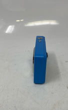 Load image into Gallery viewer, Unbranded DC X01 4K 48MP F2.2 LCD Screen Digital Camera Not Tested
