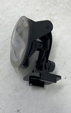 Load image into Gallery viewer, Sunpak Black Action Camera Accessory Mount Kit No Camera Not Tested
