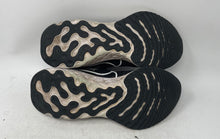 Load image into Gallery viewer, Nike Womens React Infinity Run FK 2 CT2423-101 Black Gray Sneakers Shoes Sz 7.5
