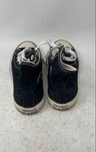 Load image into Gallery viewer, Converse Unisex CT All Star Hi M9160 Black White Sneaker Shoes Size M 4 W 6
