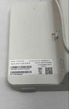 Load image into Gallery viewer, Xfinity Model TCHT2AA0 Touchscreen Panel Monitor Security Not Tested
