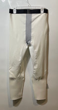Load image into Gallery viewer, Nike Pro Mens White Hyperstrong Activewear NBA Compression Leggings Size XL
