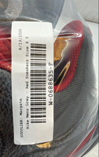 Load image into Gallery viewer, Nike Mens Fly.By Mid 2 CU3503-005 Gray Red Lace-Up Sneakers Shoes Size 8.5

