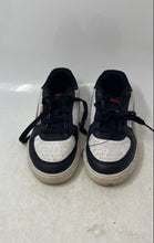 Load image into Gallery viewer, Puma Boys 396317-39 Multicolor Leather Lace-Up Sneaker Shoes Size 3C
