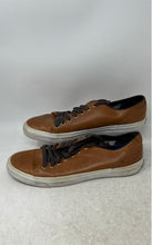 Load image into Gallery viewer, Cole Haan Mens Grand Os C29592 Brown Leather Lace-Up Sneaker Shoes Size 11.5M
