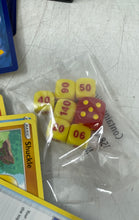 Load image into Gallery viewer, Lot Of Mixed Variety Pokémon Trading Card Game Collection In Box Not Graded
