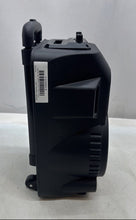 Load image into Gallery viewer, Tzumi X-Bass 7485 Black 4000 mAh Jobsite Wireless Bluetooth Speaker Not Tested
