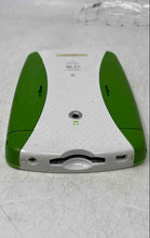 Load image into Gallery viewer, LeapFrog LeapPad Multicolor Educational Learning Tablet Not Tested
