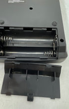 Load image into Gallery viewer, Naxa Model NPB-300 Portable Digital Cassette Converter &amp; Recorder Not Tested
