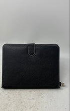 Load image into Gallery viewer, BOSS Electronics USB 8 Inch Tablet Computer QWERTY Keyboard Case Not Tested
