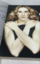 Load image into Gallery viewer, The Complete Collection Sex And The City Deluxe Edition DVD Box Set Not Tested
