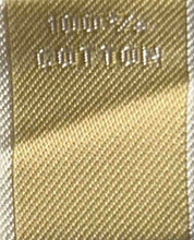 Load image into Gallery viewer, Michael Kors Mens Multicolor Striped Cotton Long Sleeve Dress Shirt 16 1/2 34-35
