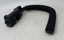 Load image into Gallery viewer, Sunpak Black Action Camera Accessory Mount Kit No Camera Not Tested
