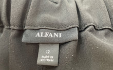 Load image into Gallery viewer, Alfani
