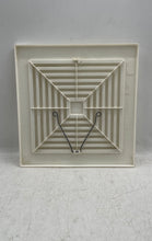 Load image into Gallery viewer, Broan Economy Model No 688 Bathroom Exhaust Ventilation Fan Not Tested
