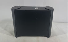 Load image into Gallery viewer, Bose PS3-2-1 II Black Powered Speaker System Home Theater Subwoofer Not Tested
