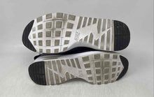 Load image into Gallery viewer, Nike Boys Air Max Thea 814444-503 Purple Pink Lace-Up Sneakers Shoes Size 6.5Y
