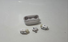 Load image into Gallery viewer, Boya Mini White Wireless Microphone With Charging Case Not Tested
