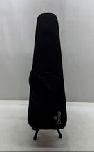 Load image into Gallery viewer, Cecilio Brown 4-String Right Handed Orchestral Violin Instrument &amp; Bow In Case

