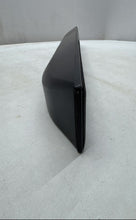 Load image into Gallery viewer, Polk Audio Surroundbar 3000 Wireless Bluetooth Portable Soundbar Not Tested
