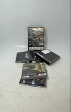 Load image into Gallery viewer, Lot Of 6 Pcs Assorted Mixed Variety Action &amp; Adventure PC Video Games
