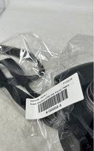 Load image into Gallery viewer, Kodak Easyshare DX7590 Black Portable Zoom Digital Camera Not Tested
