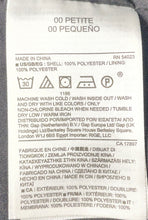 Load image into Gallery viewer, Banana Republic Womens Multicolor Medallion Cap Sleeve Shift Dress Size 00
